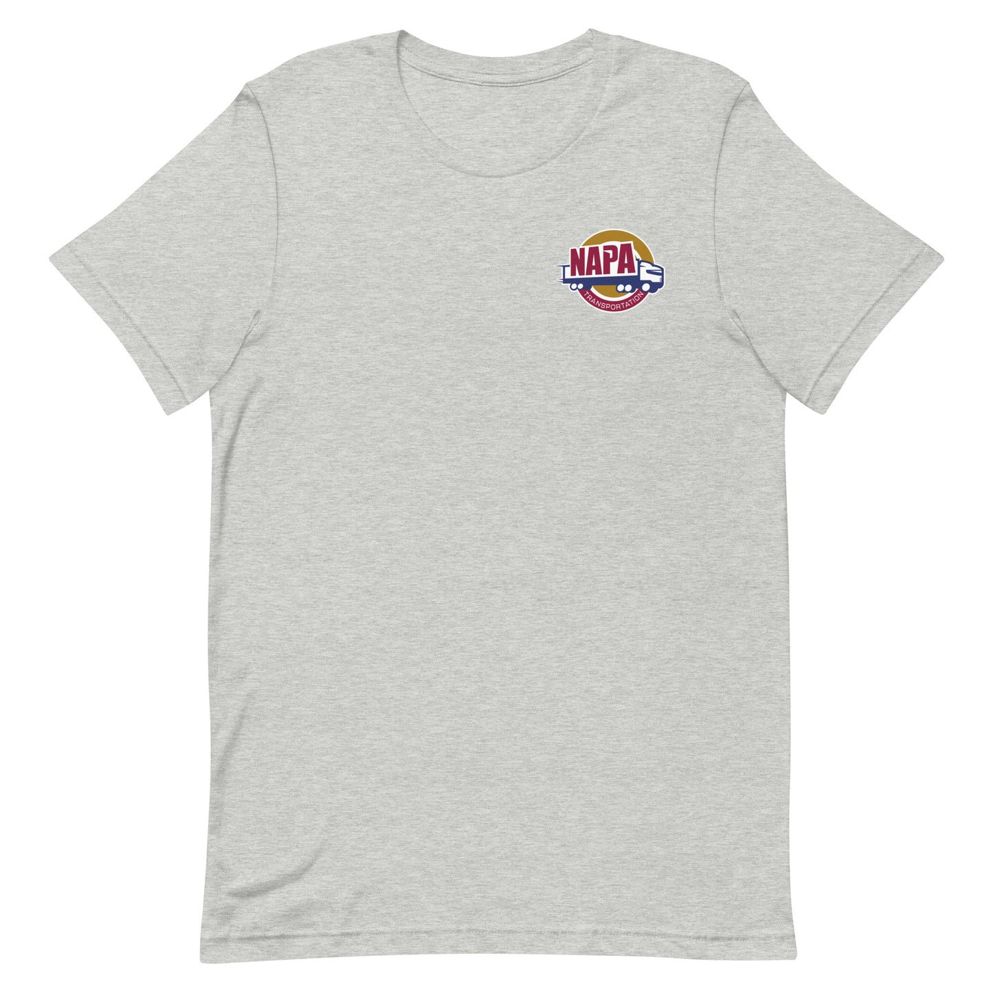 Unisex Classic T-shirt