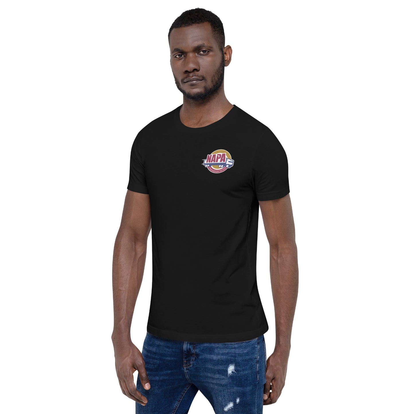 Unisex Classic T-shirt