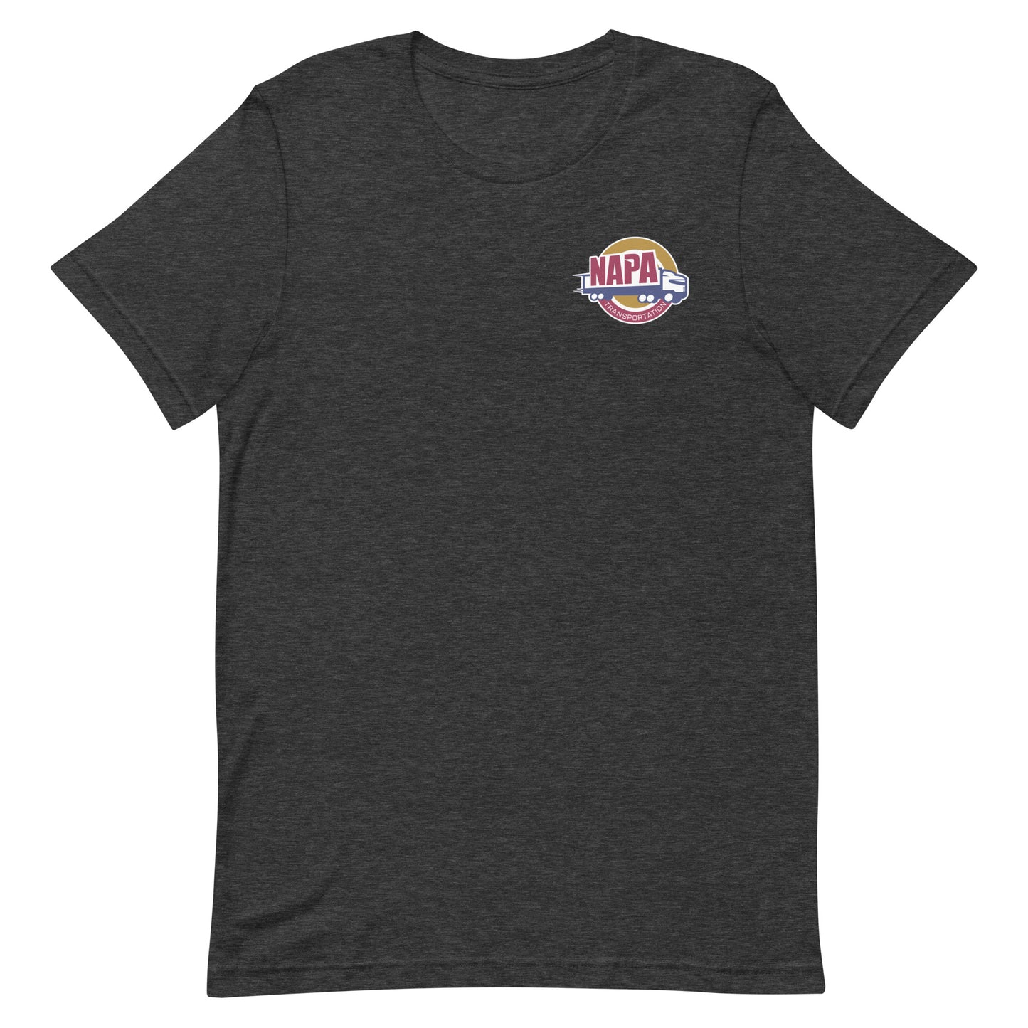 Unisex Classic T-shirt