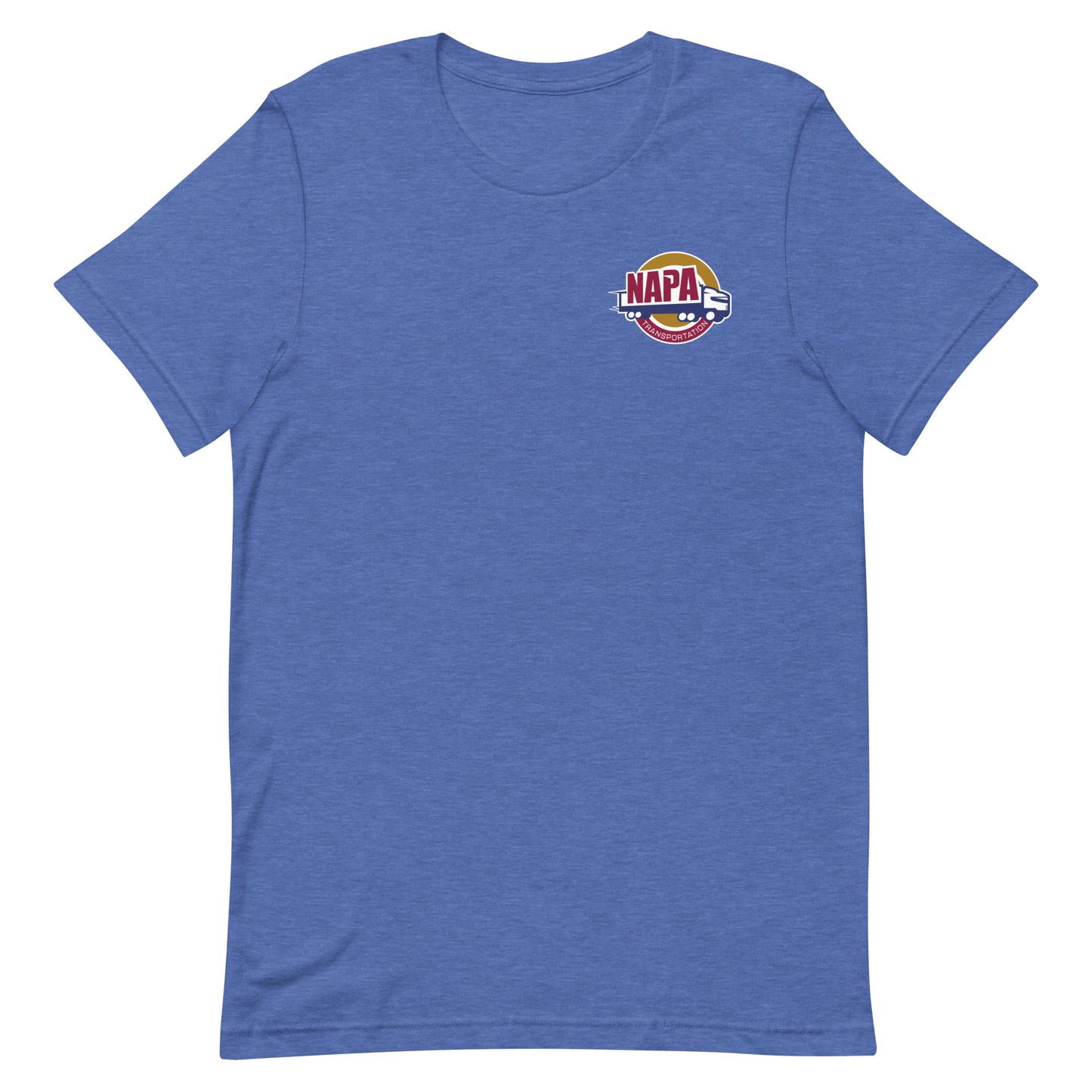 Unisex Classic T-shirt