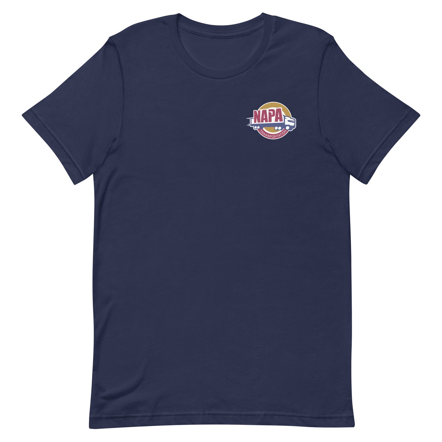 Unisex Classic T-shirt
