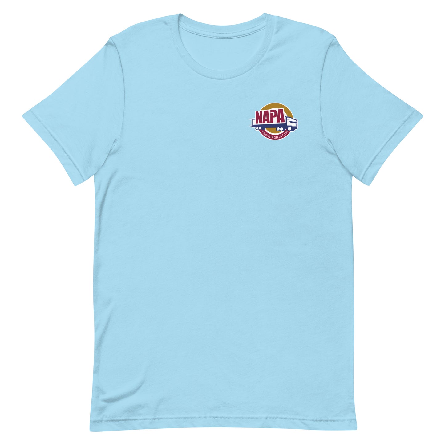 Unisex Classic T-shirt