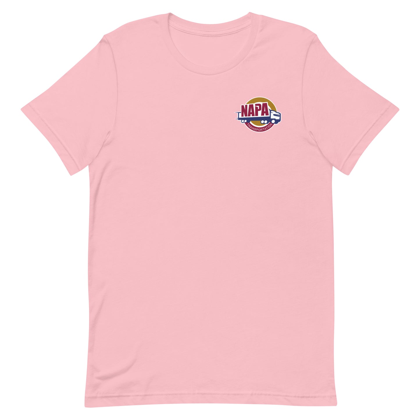 Unisex Classic T-shirt