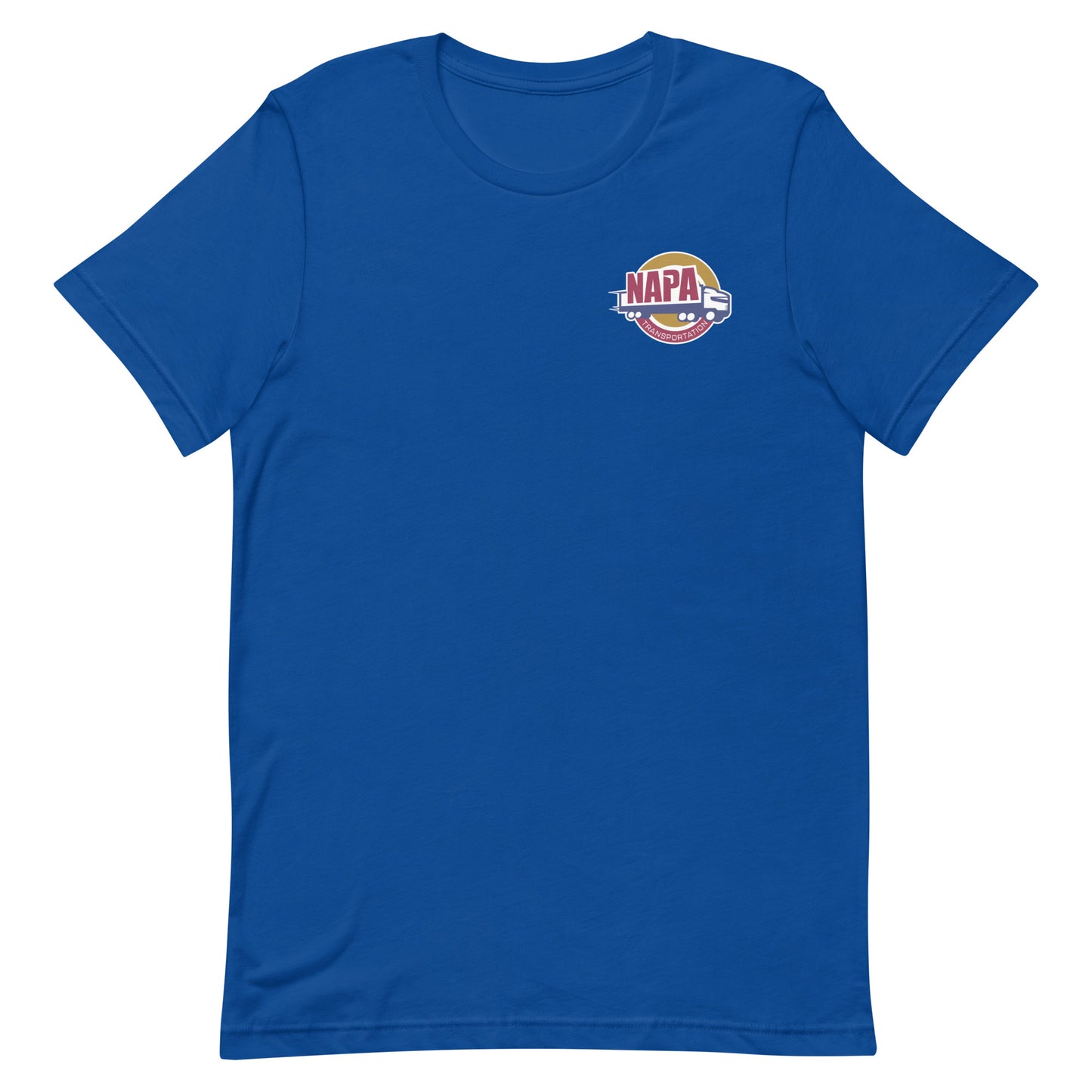 Unisex Classic T-shirt