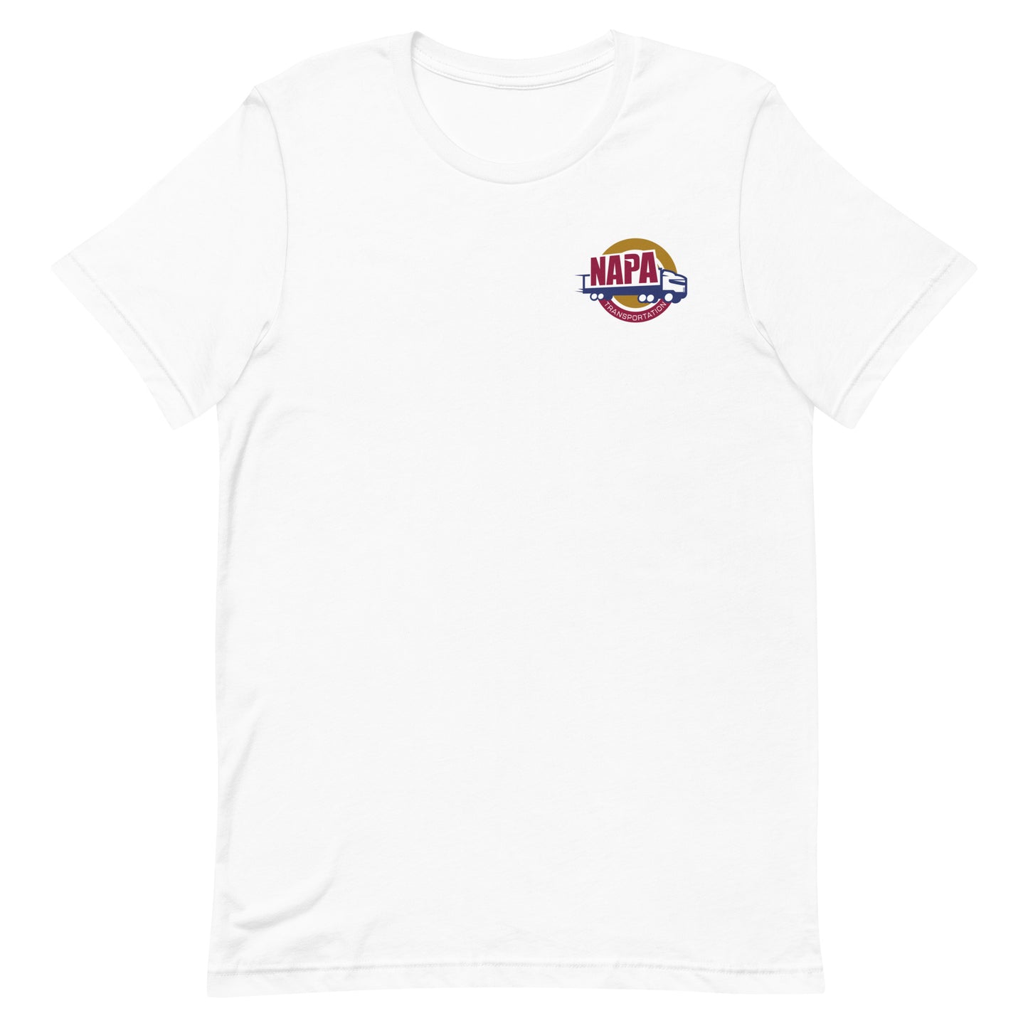 Unisex Classic T-shirt