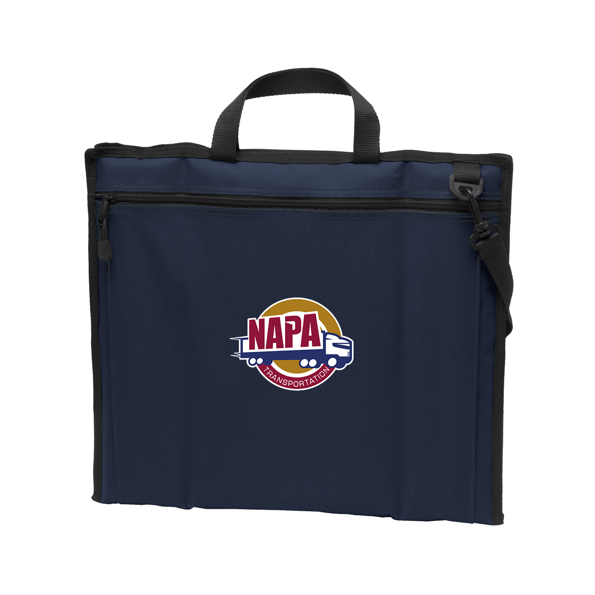 Port Authority® Stadium Seat - NAPA