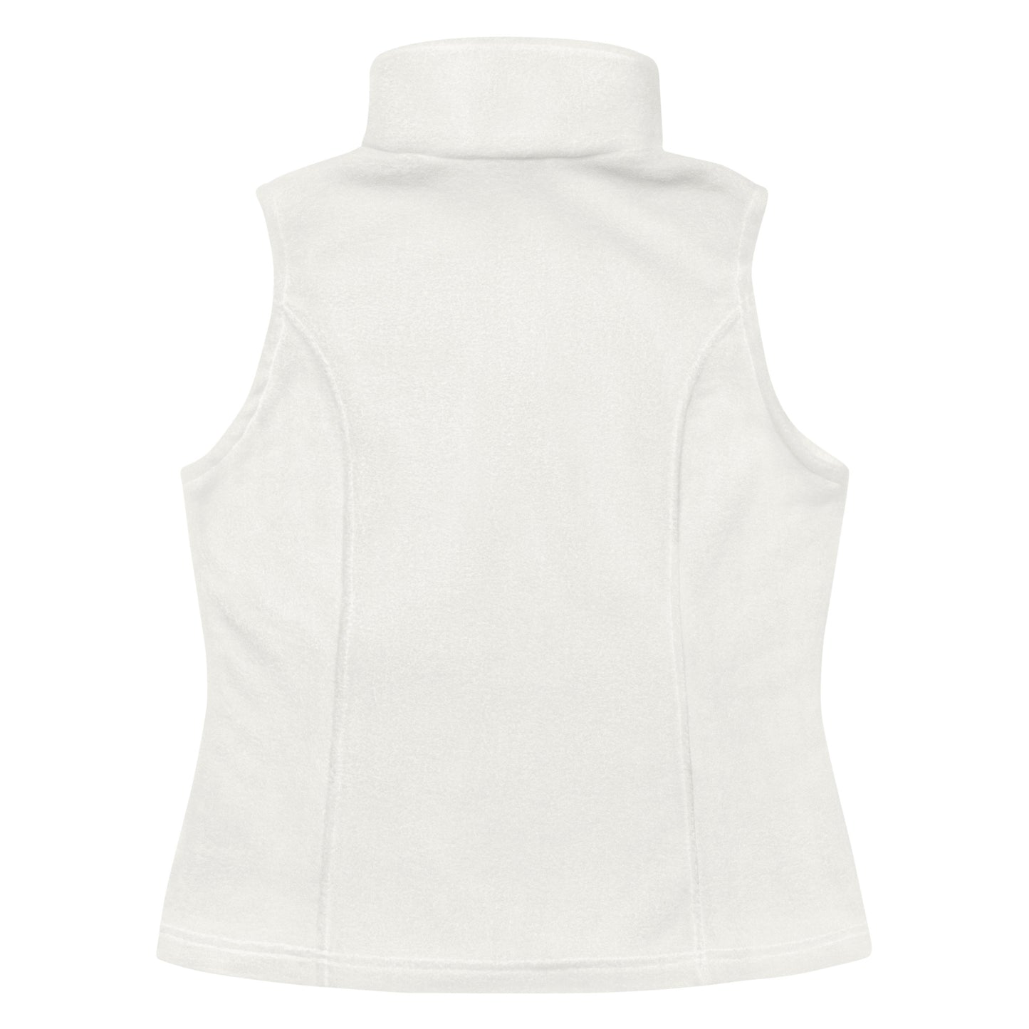 Columbia | Women’s fleece vest - NEL