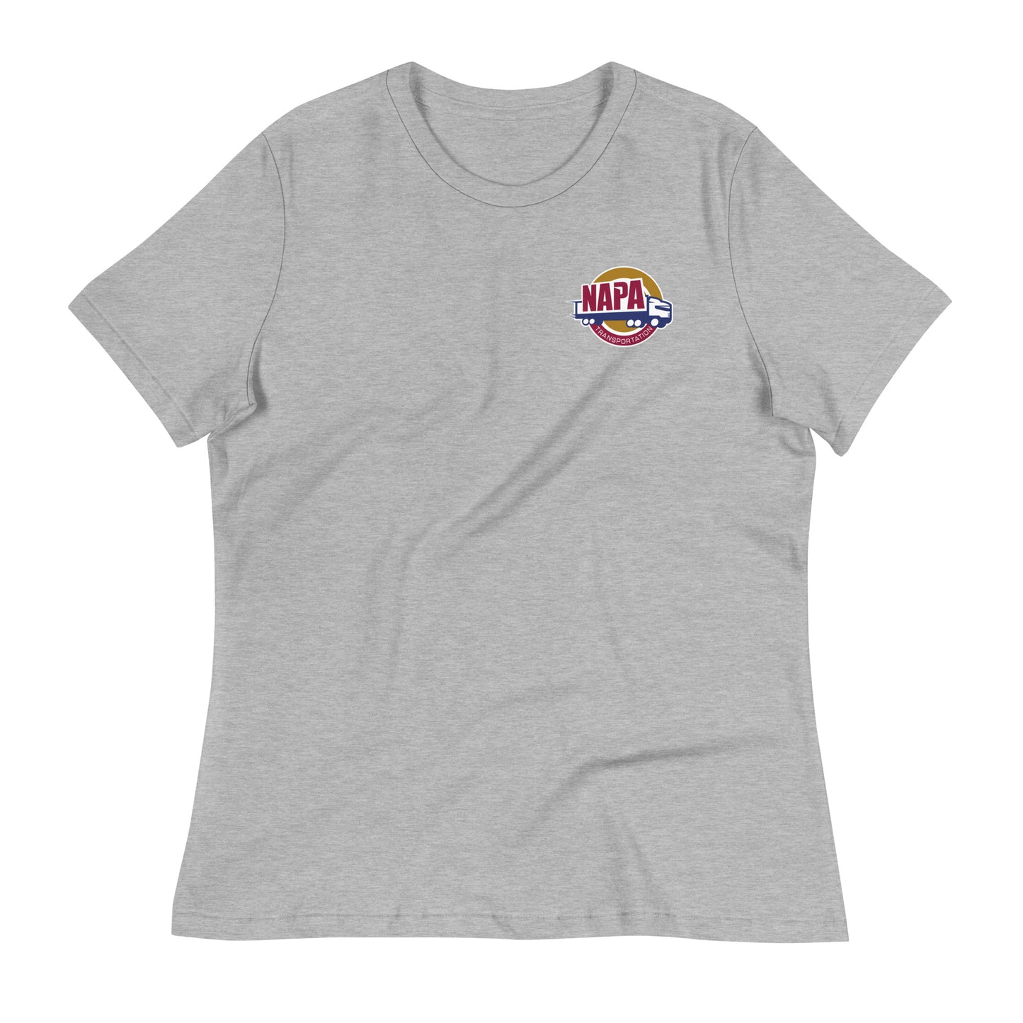 Women's Classic T-Shirt