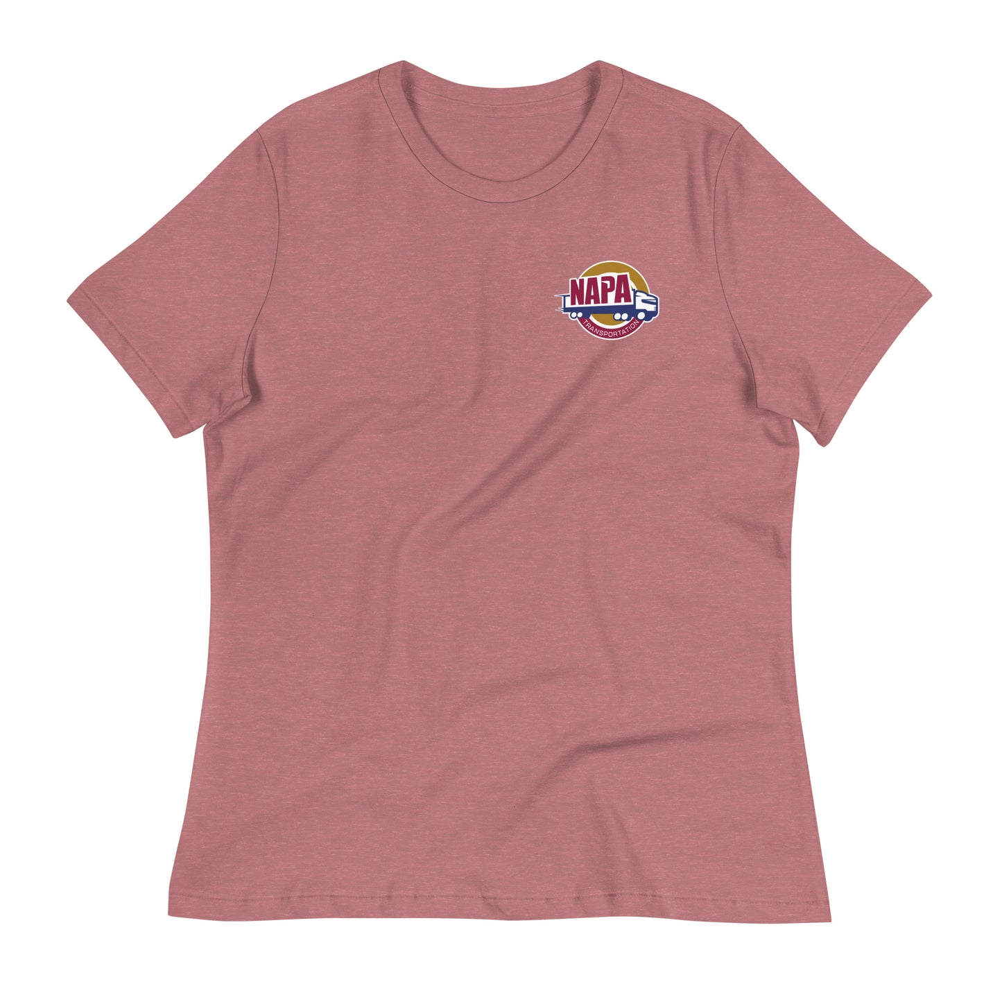 Women's Classic T-Shirt