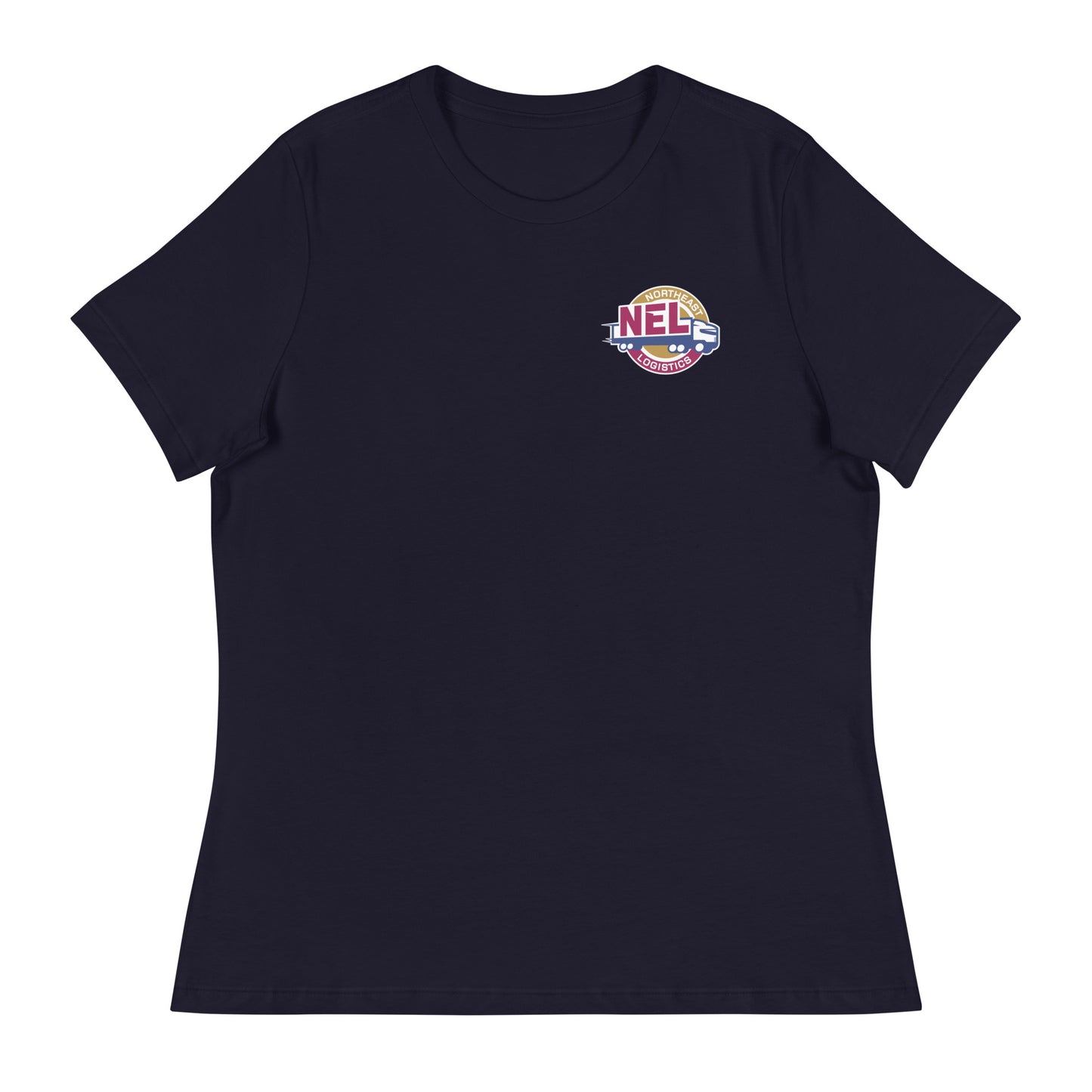 Women's Classic T-Shirt - NEL