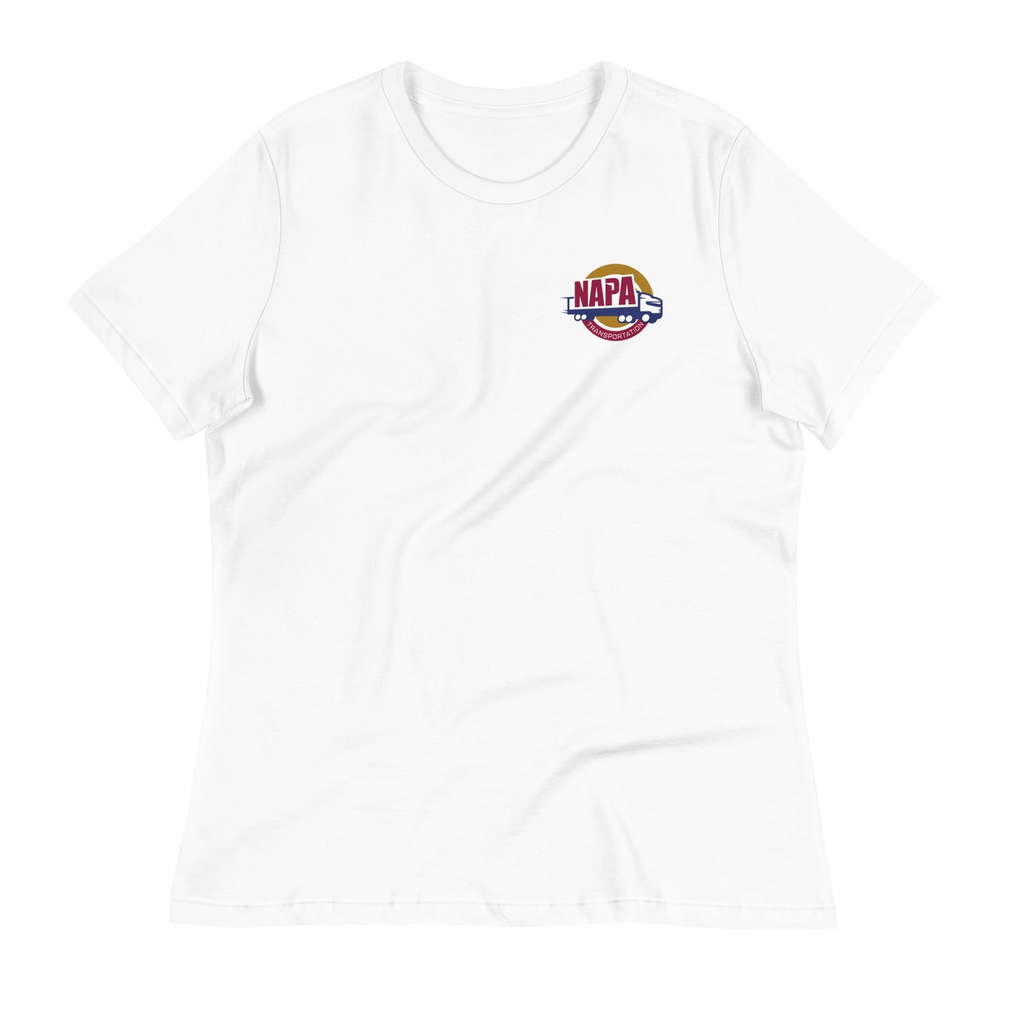 Women's Classic T-Shirt