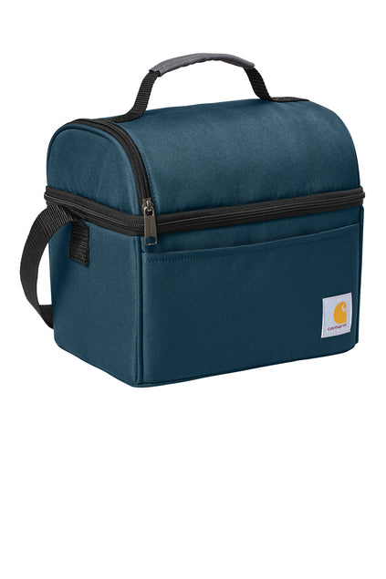 Carhartt® Lunch 6-Can Cooler - NAPA
