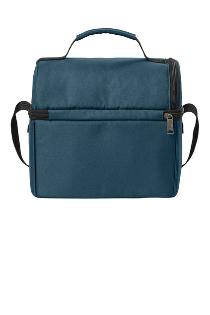 Carhartt® Lunch 6-Can Cooler - NAPA