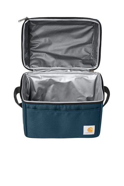 Carhartt® Lunch 6-Can Cooler - NAPA