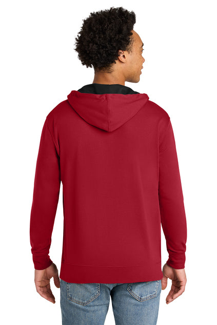 Next Level Apparel® Laguna Hoodie - NEL