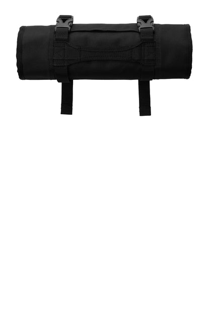 Carhartt® 18-Pocket Utility Roll - NEL