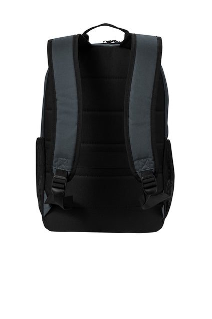 Port Authority® Daily Commute Backpack - NAPA