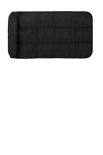 Carhartt® 18-Pocket Utility Roll - NEL