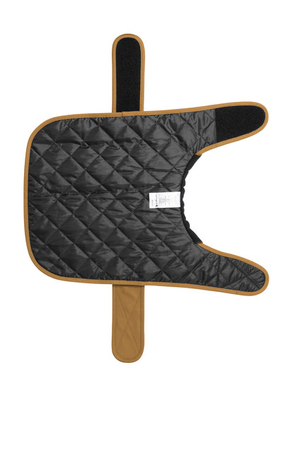 Carhartt® Dog Chore Coat - NEL