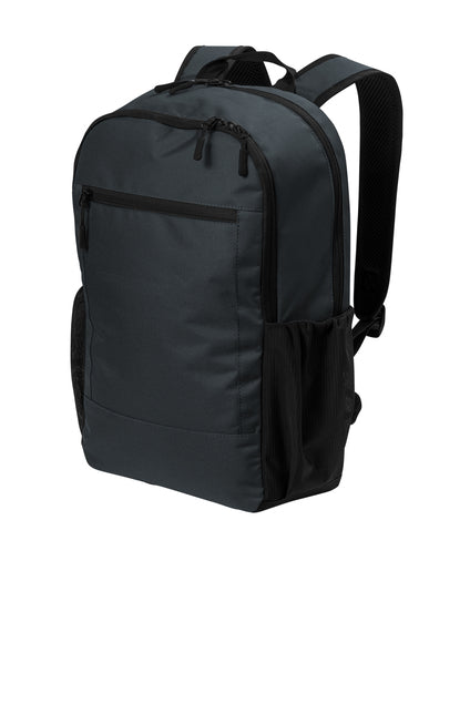 Port Authority® Daily Commute Backpack - NAPA