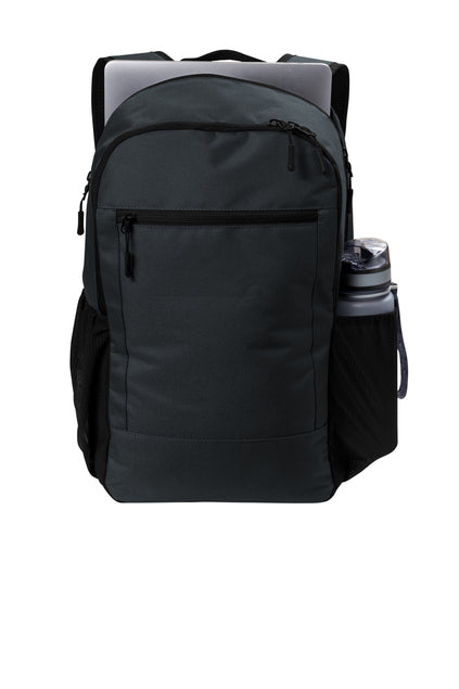 Port Authority® Daily Commute Backpack - NAPA