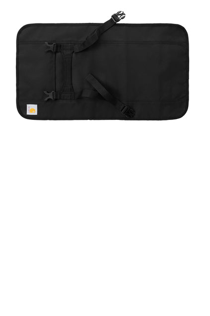Carhartt® 18-Pocket Utility Roll - NEL