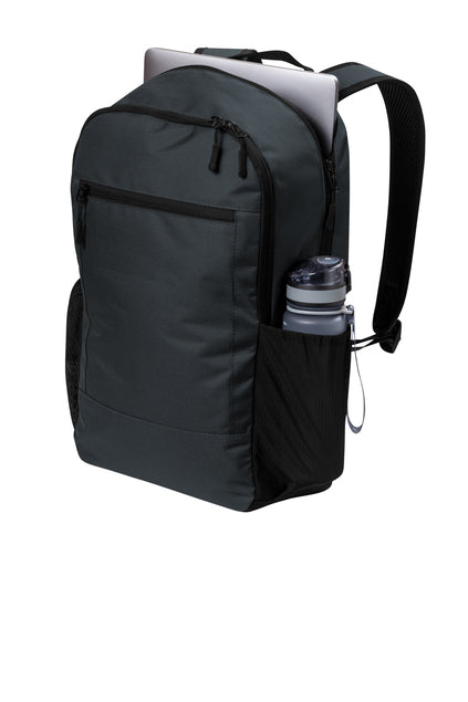 Port Authority® Daily Commute Backpack - NAPA