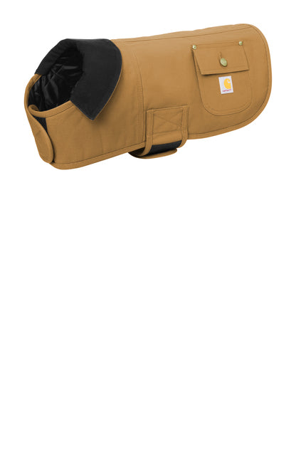 Carhartt® Dog Chore Coat - NEL