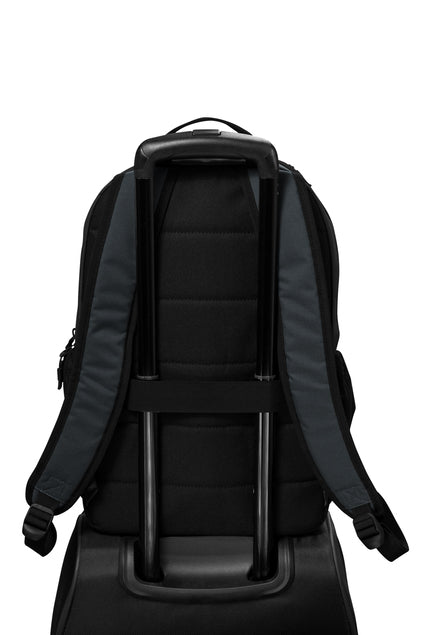 Port Authority® Daily Commute Backpack - NAPA