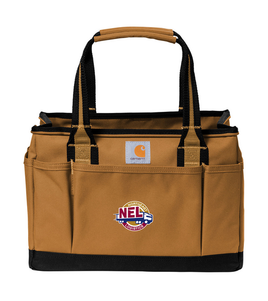 Carhartt® Utility Tote - NEL