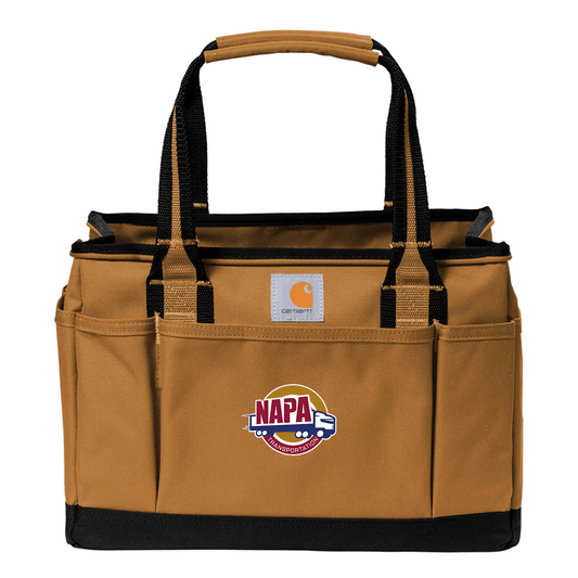 Carhartt® Utility Tote