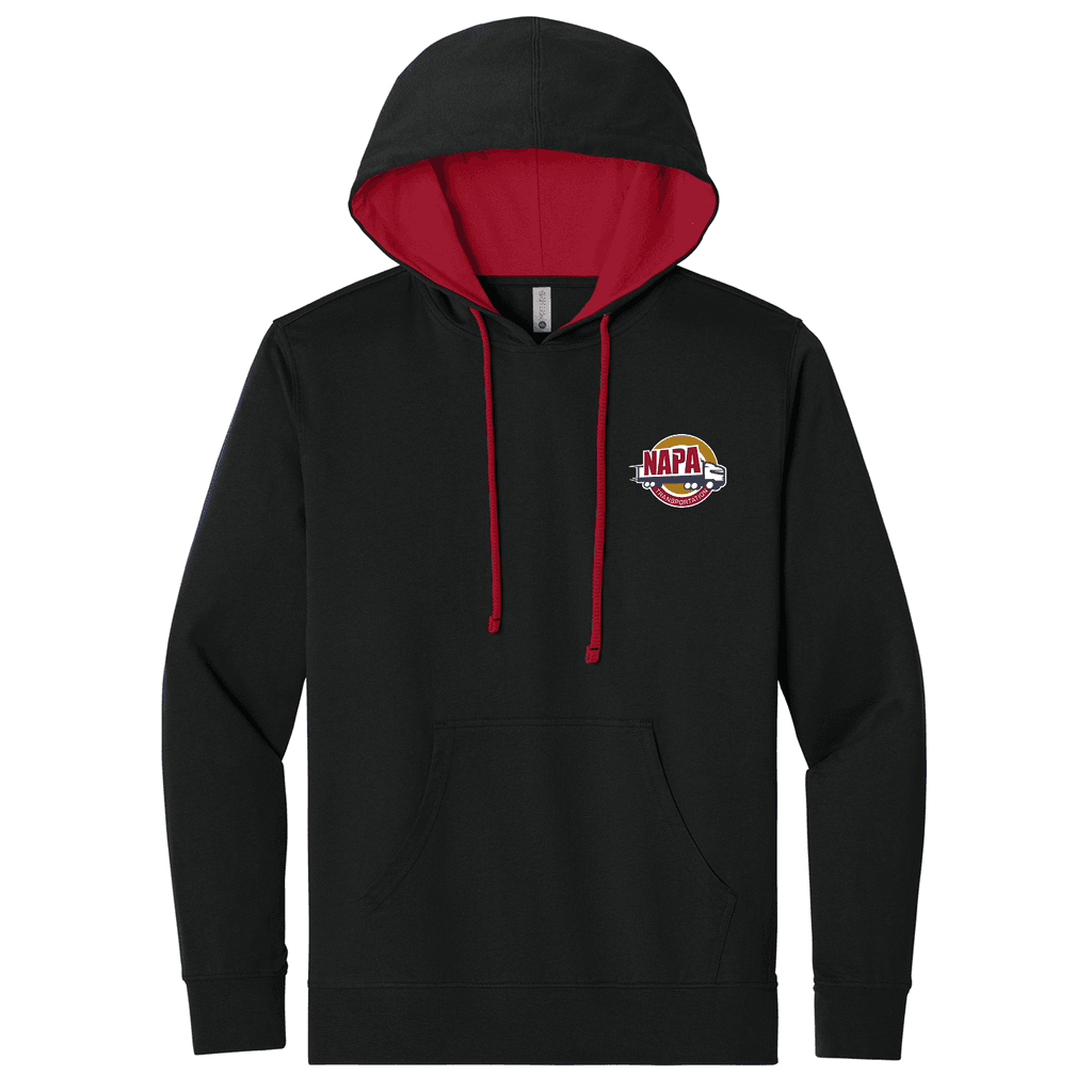 Next Level Apparel® Laguna Hoodie - NAPA