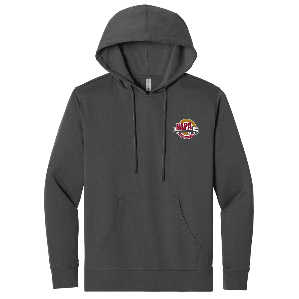 Next Level Apparel® Laguna Hoodie - NAPA
