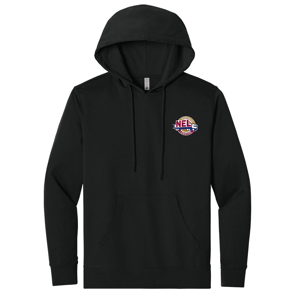 Next Level Apparel® Laguna Hoodie - NEL