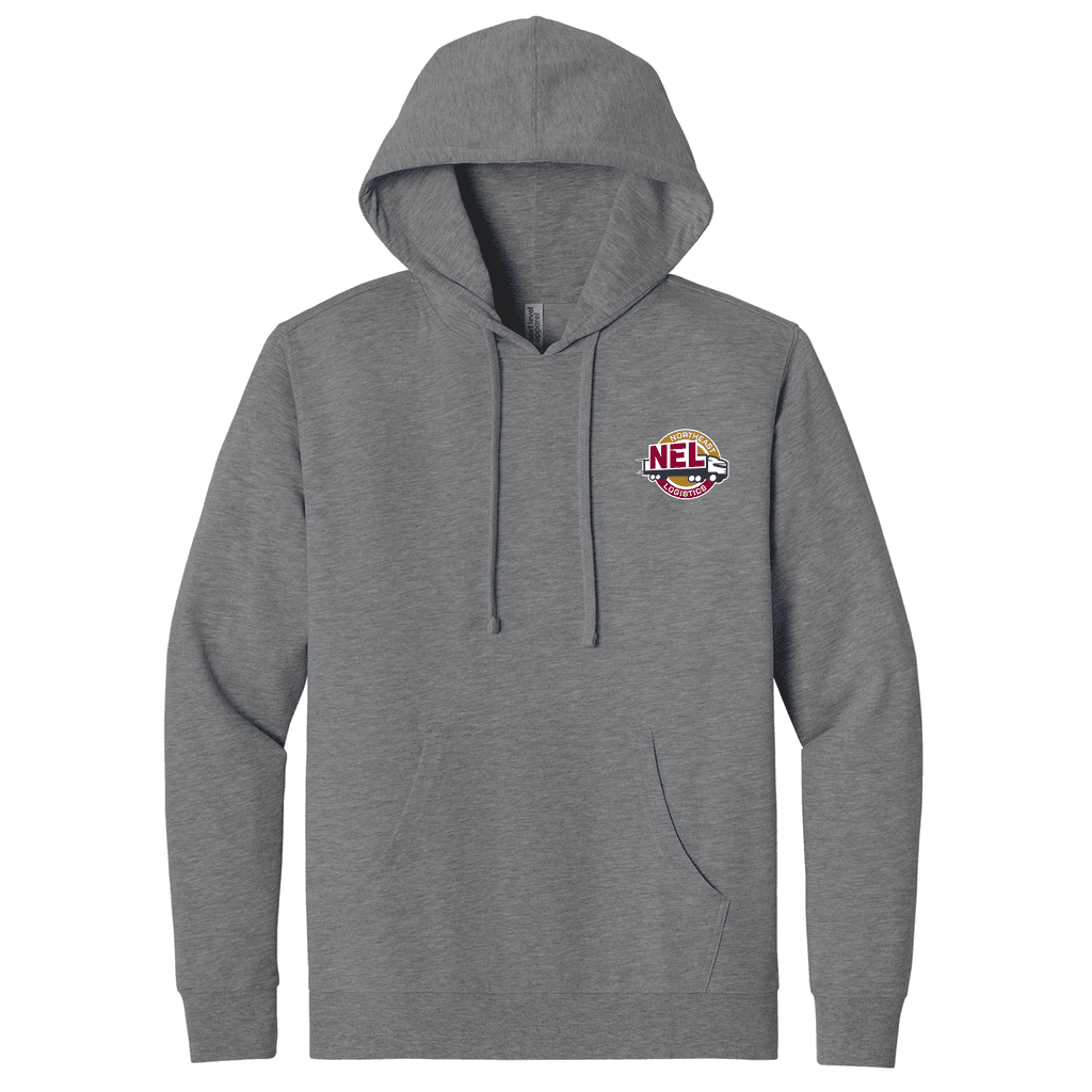 Next Level Apparel® Laguna Hoodie - NEL