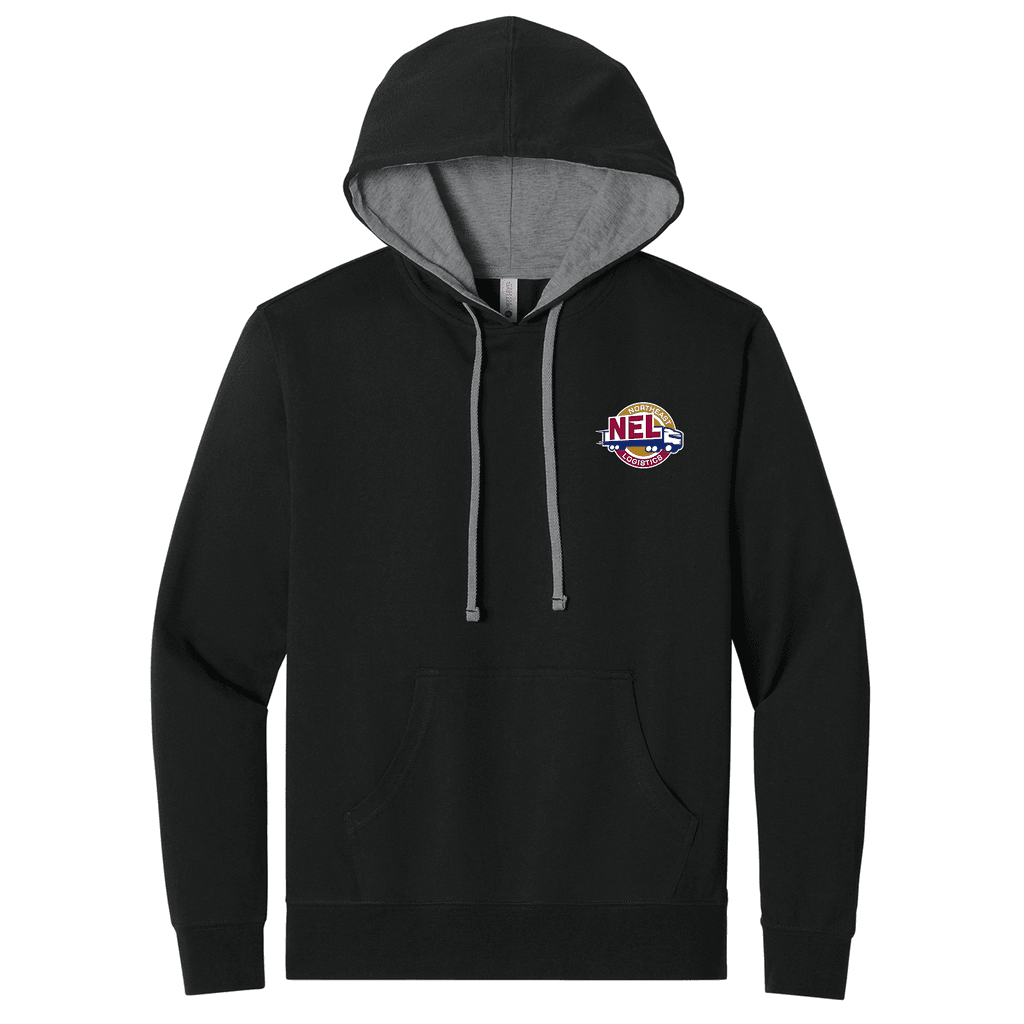 Next Level Apparel® Laguna Hoodie - NEL