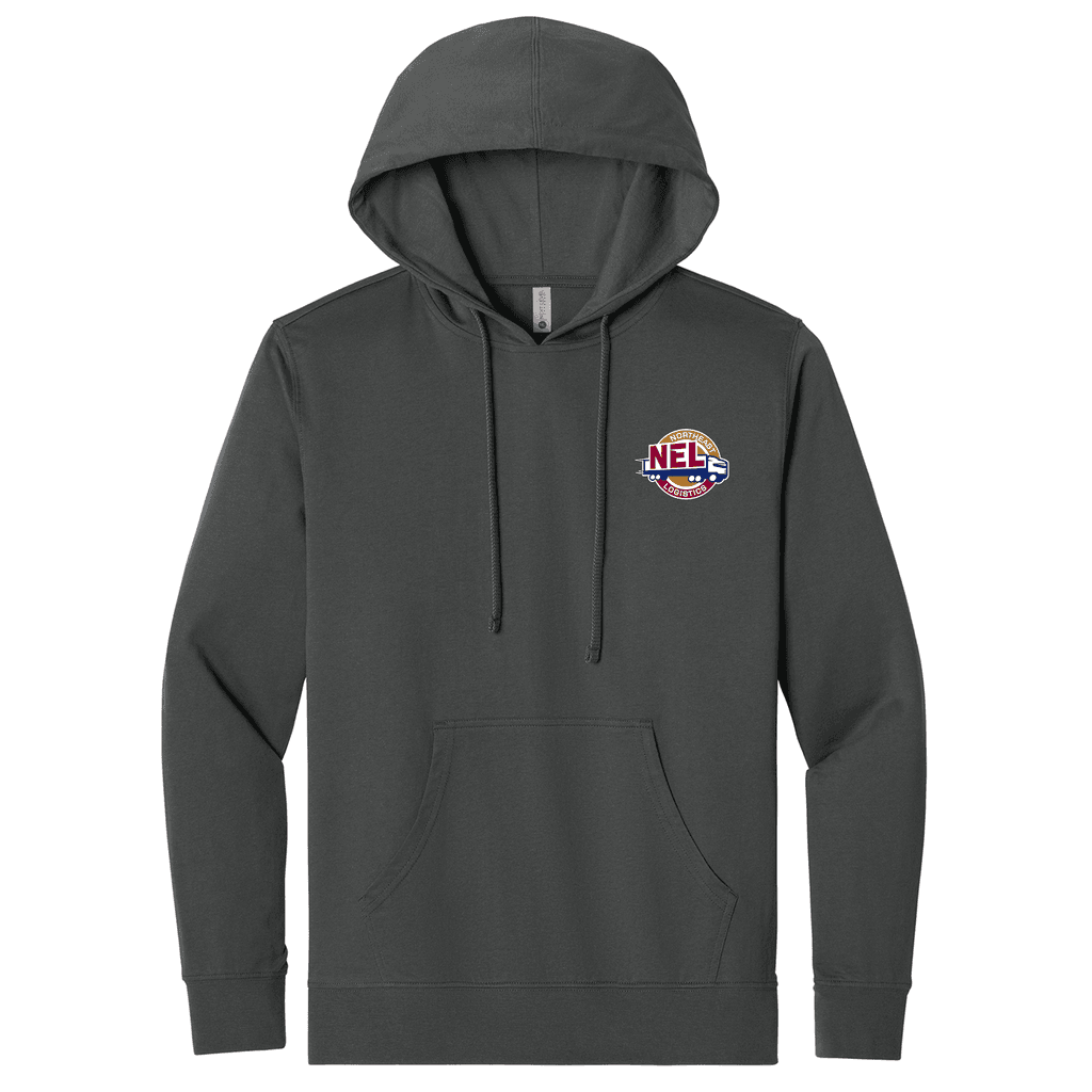 Next Level Apparel® Laguna Hoodie - NEL