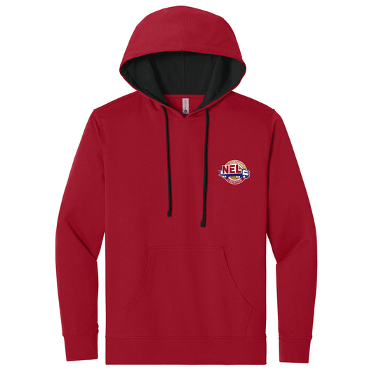 Next Level Apparel® Laguna Hoodie - NEL