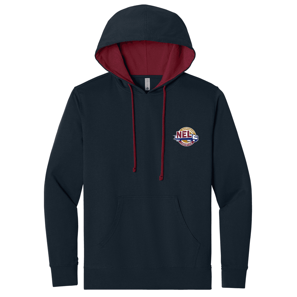 Next Level Apparel® Laguna Hoodie - NEL