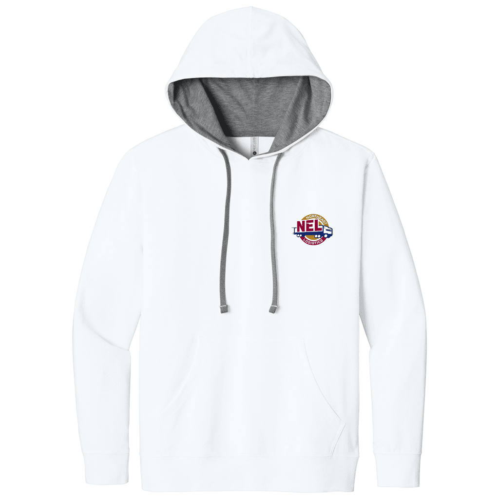 Next Level Apparel® Laguna Hoodie - NEL