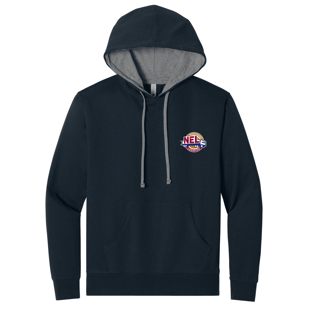 Next Level Apparel® Laguna Hoodie - NEL