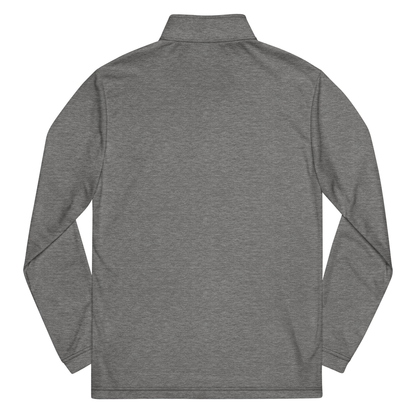 Adidas | Men's quarter zip pullover