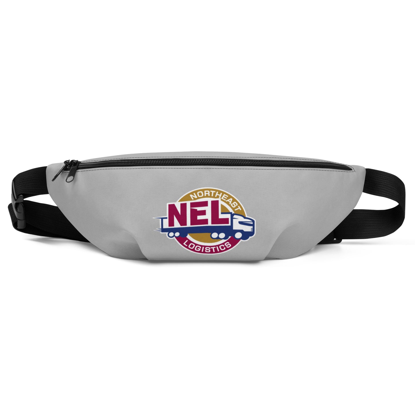 Fanny Pack - NEL