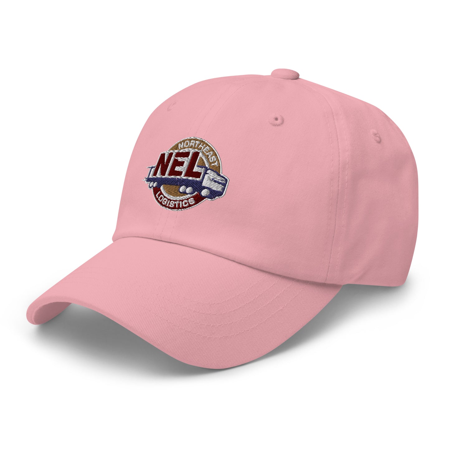 Classic Dad hat - NEL