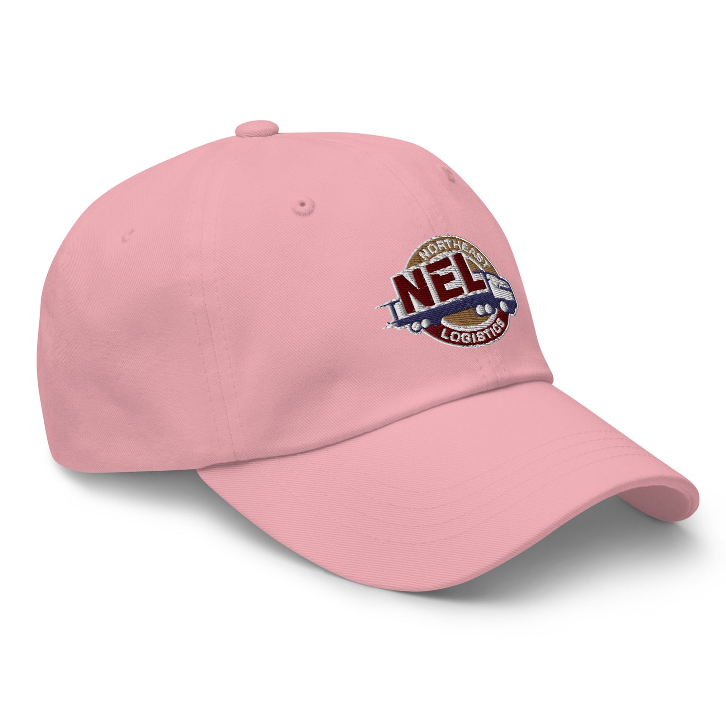 Classic Dad hat - NEL