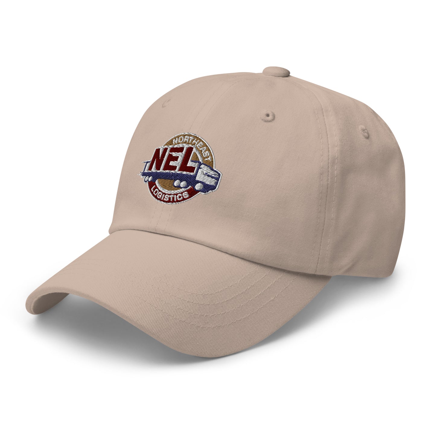 Classic Dad hat - NEL