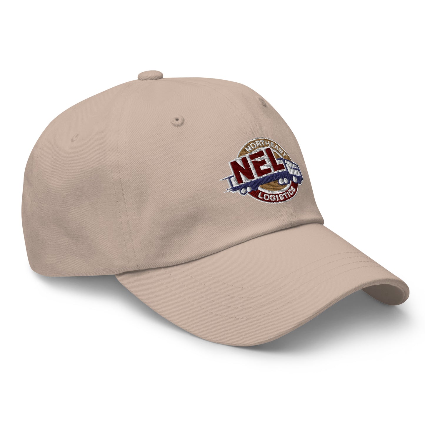 Classic Dad hat - NEL