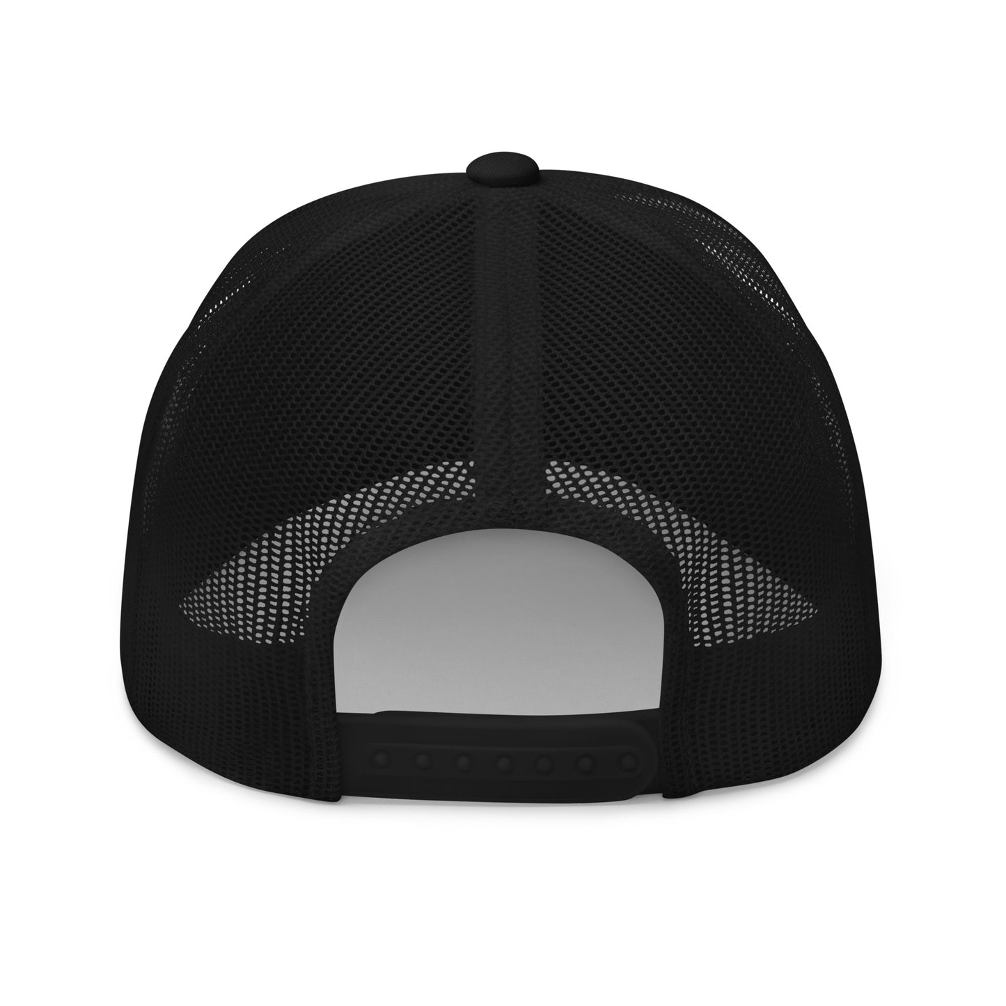 Trucker Cap - NEL