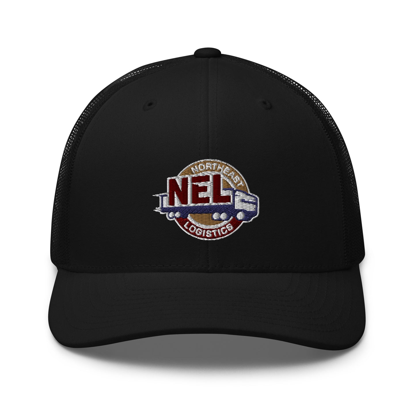 Trucker Cap - NEL