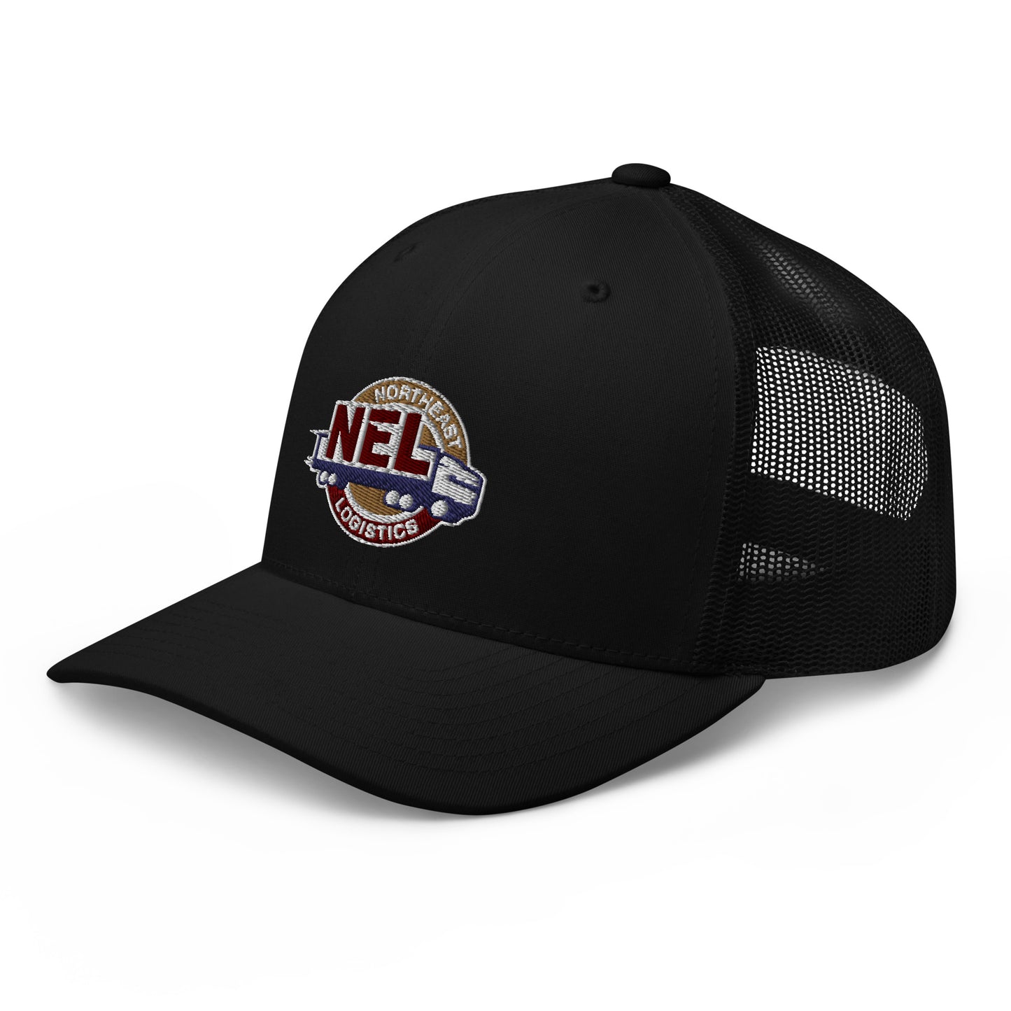 Trucker Cap - NEL